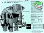 Renault 1959 0231.jpg